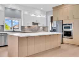 102 13661 59 Avenue, Surrey, BC V3X3K8 Photo 17