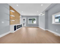 102 13661 59 Avenue, Surrey, BC V3X3K8 Photo 11
