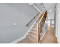102 13661 59 Avenue, Surrey, BC V3X3K8 Photo 24