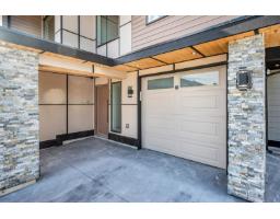 102 13661 59 Avenue, Surrey, BC V3X3K8 Photo 9