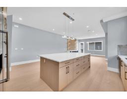 102 13661 59 Avenue, Surrey, BC V3X3K8 Photo 21