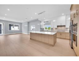 102 13661 59 Avenue, Surrey, BC V3X3K8 Photo 19