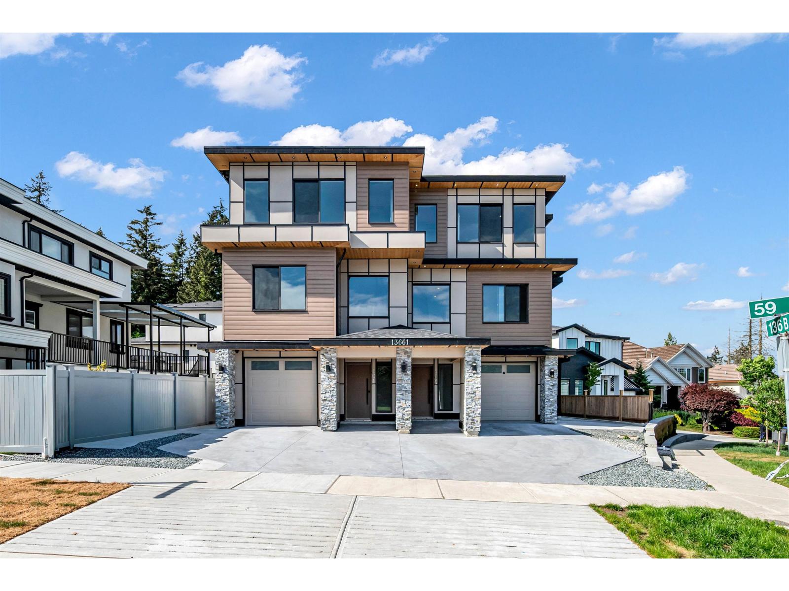 102 13661 59 AVENUE