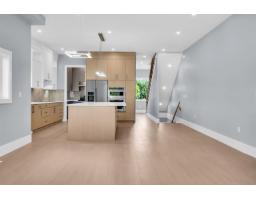 102 13661 59 Avenue, Surrey, BC V3X3K8 Photo 16