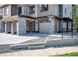 102 13661 59 Avenue, Surrey, BC V3X3K8 Photo 6