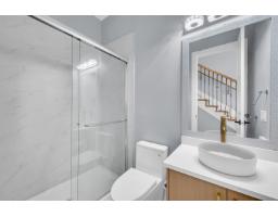 102 13661 59 Avenue, Surrey, BC V3X3K8 Photo 28