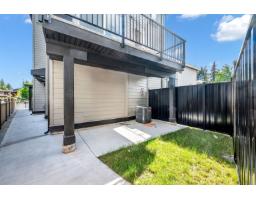 102 13661 59 Avenue, Surrey, BC V3X3K8 Photo 7