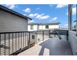 102 13661 59 Avenue, Surrey, BC V3X3K8 Photo 8