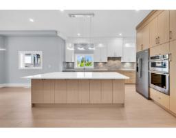 102 13661 59 Avenue, Surrey, BC V3X3K8 Photo 18