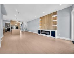 102 13661 59 Avenue, Surrey, BC V3X3K8 Photo 15