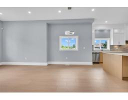 102 13661 59 Avenue, Surrey, BC V3X3K8 Photo 12