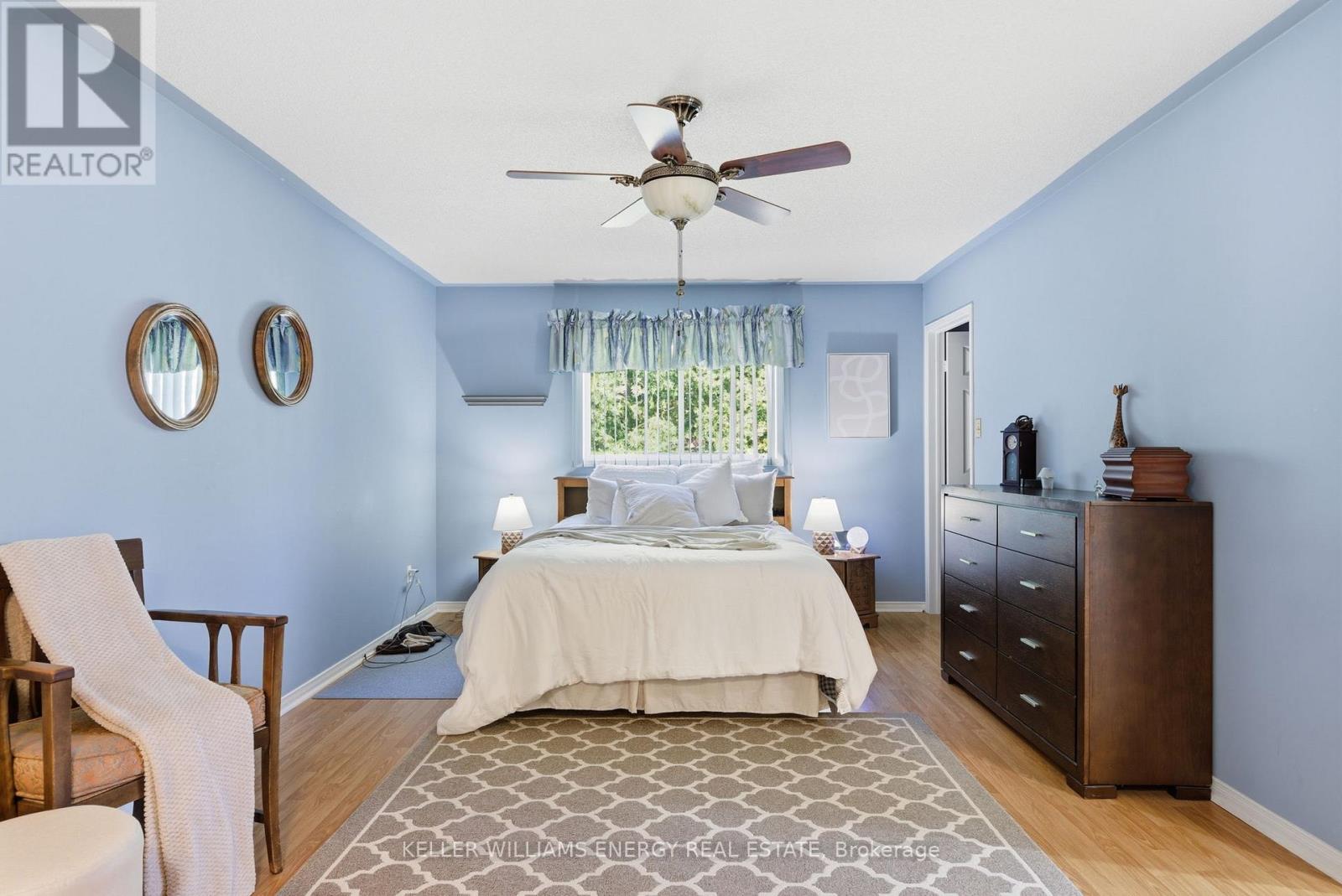 1075 RIDGEMOUNT BOULEVARD - 13