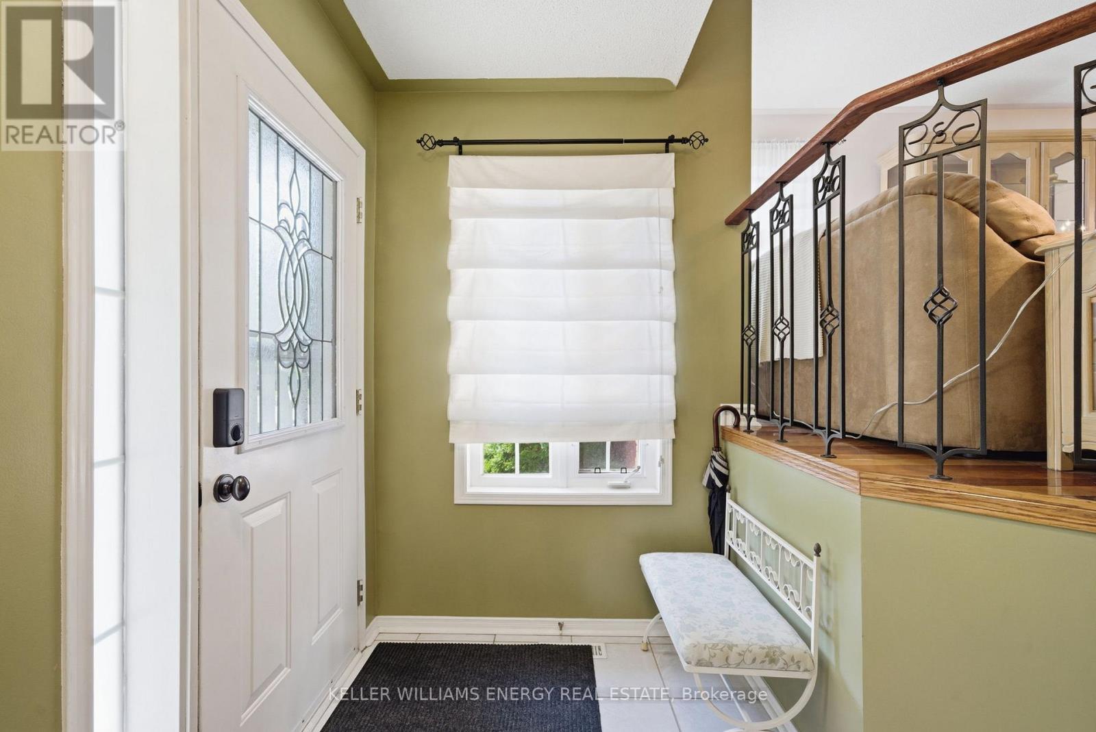 1075 RIDGEMOUNT BOULEVARD - 19