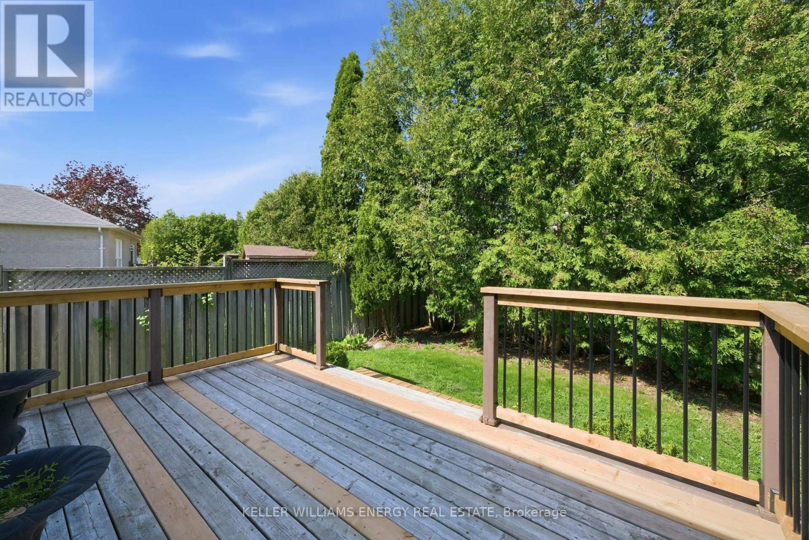 1075 RIDGEMOUNT BOULEVARD - 31