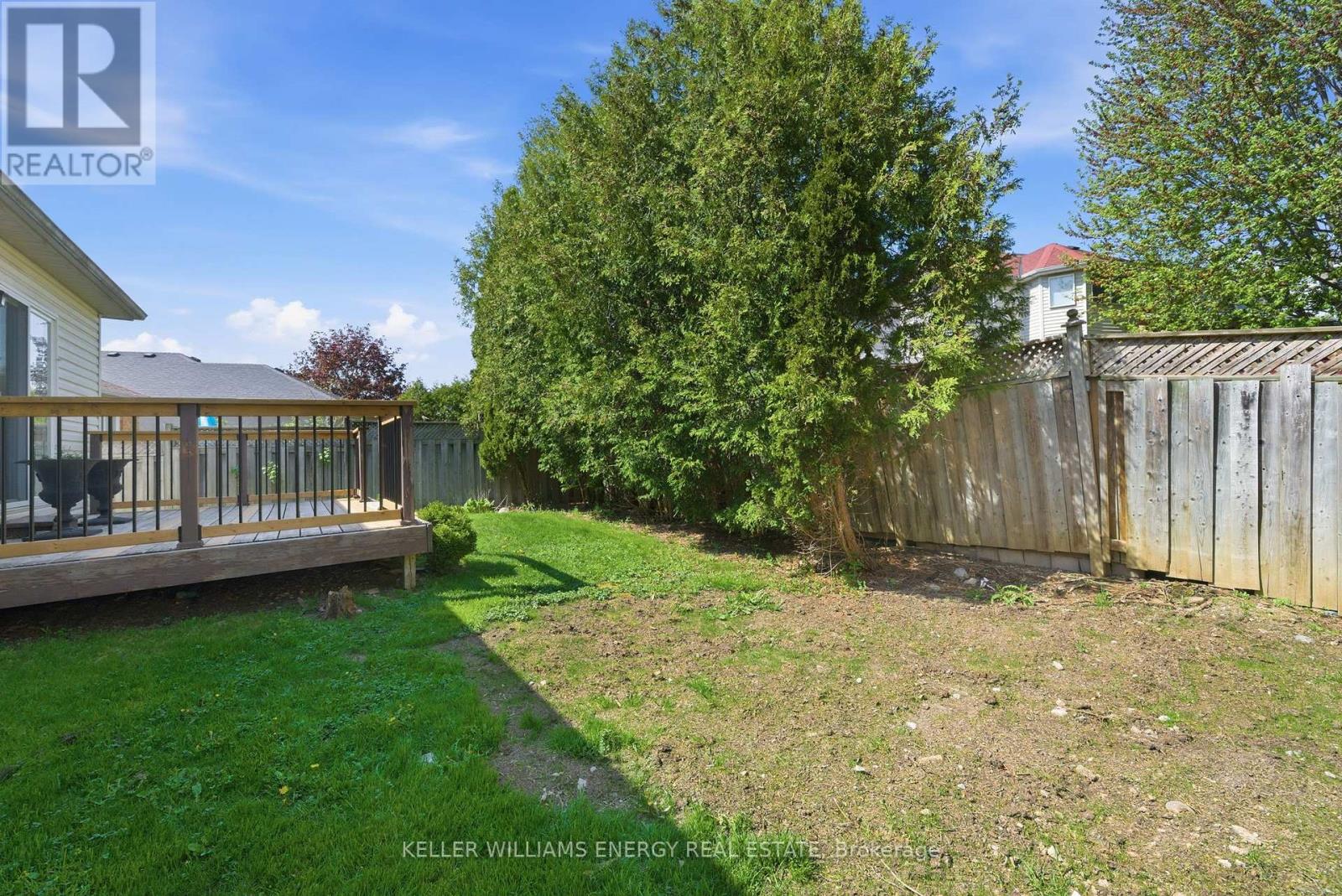 1075 RIDGEMOUNT BOULEVARD - 32