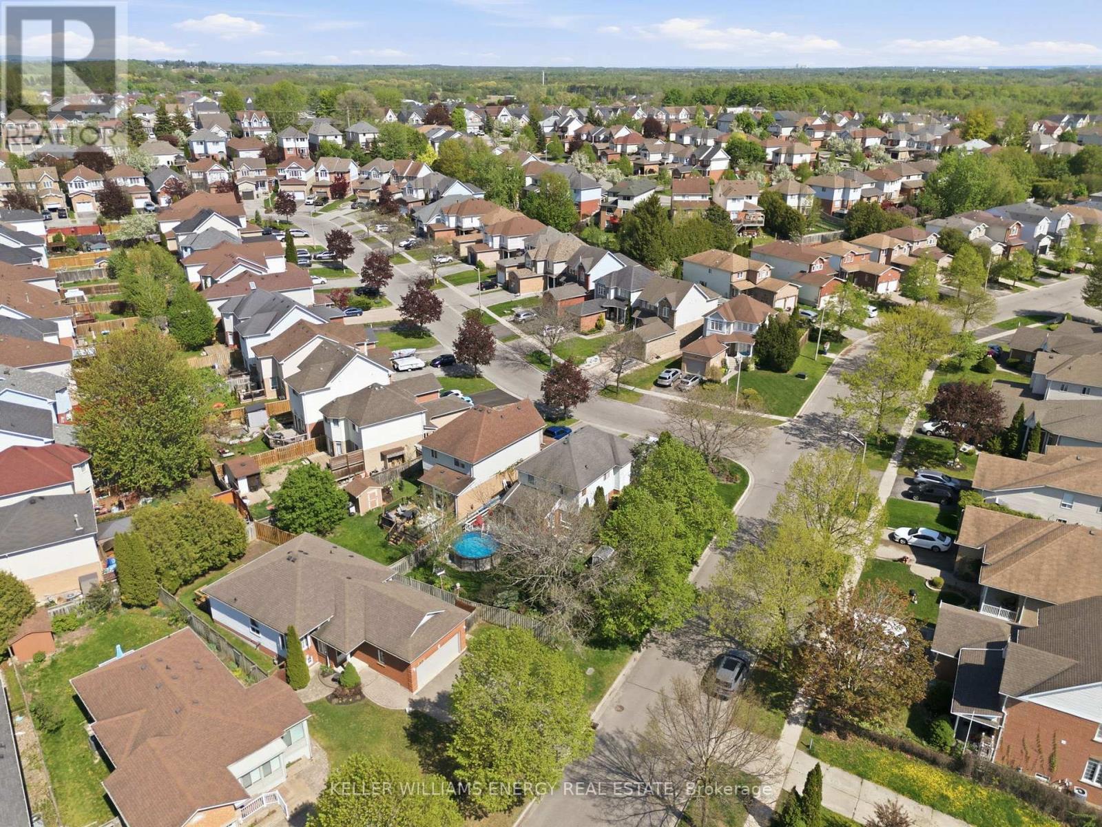 1075 RIDGEMOUNT BOULEVARD - 37