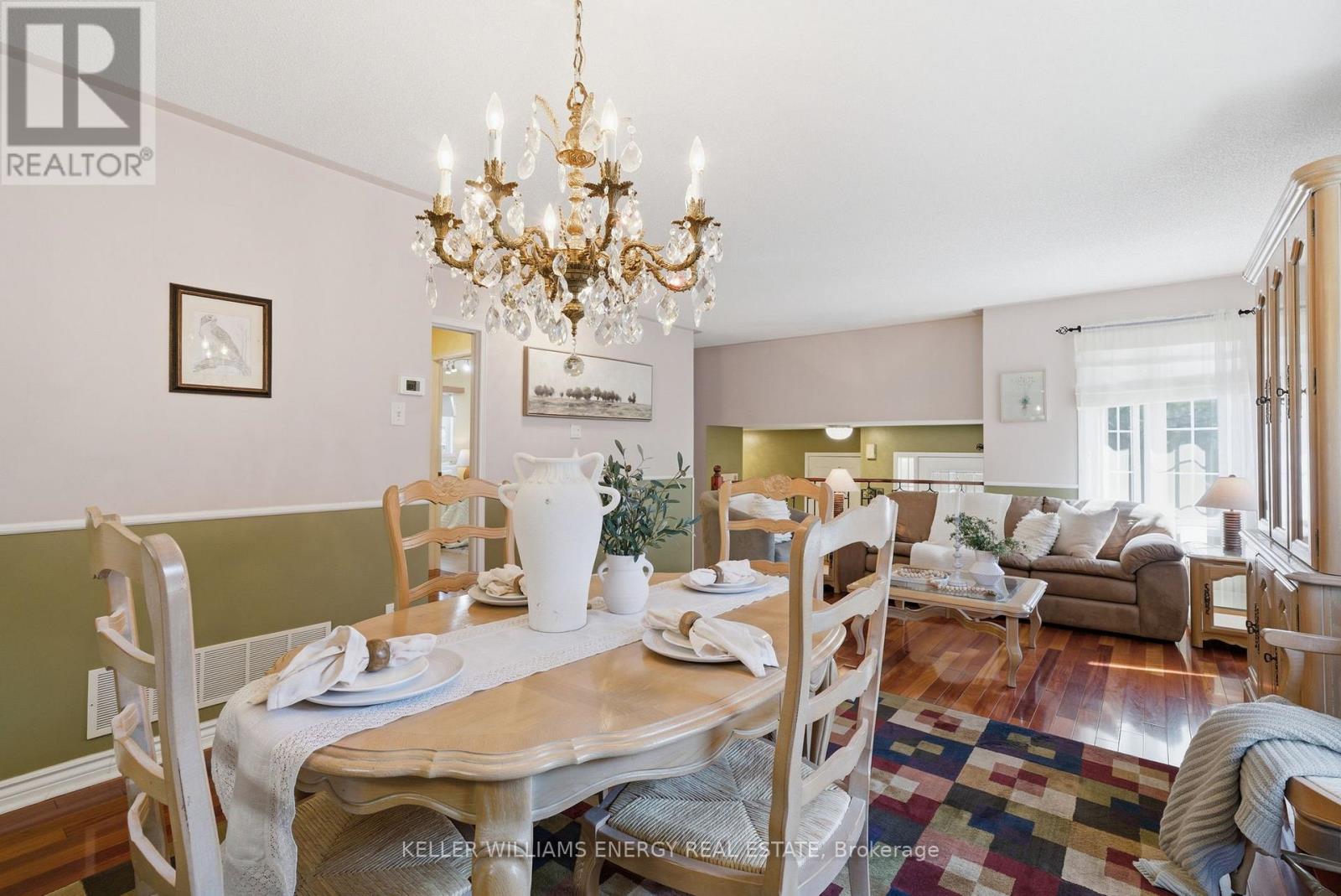 1075 RIDGEMOUNT BOULEVARD - 9