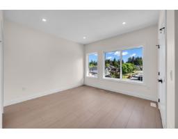 102 13661 59 Avenue, Surrey, BC V3X3K8 Photo 26