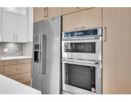102 13661 59 Avenue, Surrey, BC V3X3K8 Photo 22