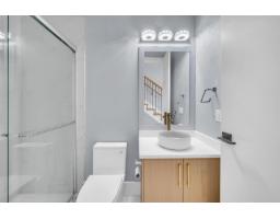 102 13661 59 Avenue, Surrey, BC V3X3K8 Photo 23