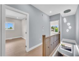 102 13661 59 Avenue, Surrey, BC V3X3K8 Photo 25