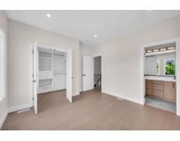 102 13661 59 Avenue, Surrey, BC V3X3K8 Photo 31