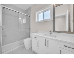 102 13661 59 Avenue, Surrey, BC V3X3K8 Photo 38