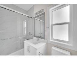 102 13661 59 Avenue, Surrey, BC V3X3K8 Photo 34
