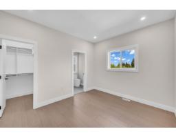 102 13661 59 Avenue, Surrey, BC V3X3K8 Photo 33