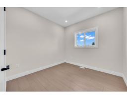 102 13661 59 Avenue, Surrey, BC V3X3K8 Photo 36