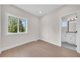 102 13661 59 Avenue, Surrey, BC V3X3K8 Photo 37