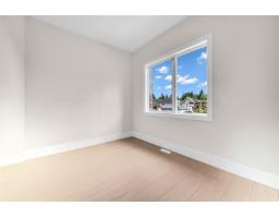 102 13661 59 Avenue, Surrey, BC V3X3K8 Photo 29