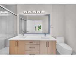 102 13661 59 Avenue, Surrey, BC V3X3K8 Photo 30