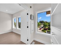 102 13661 59 Avenue, Surrey, BC V3X3K8 Photo 32
