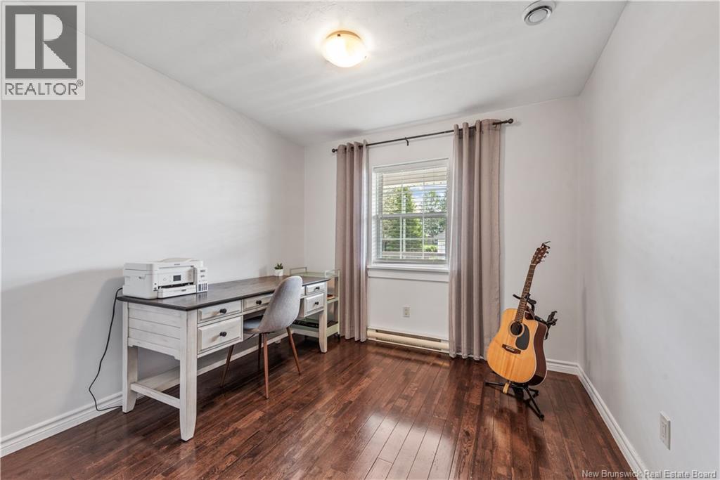 392 Mandeville - 19