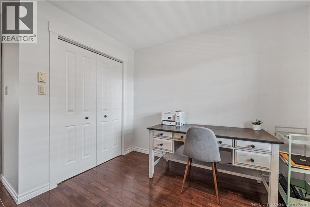 392 Mandeville - 20