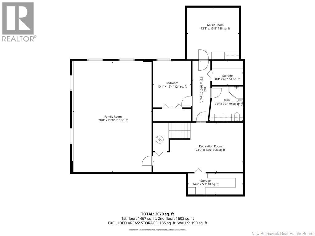 392 Mandeville - 21