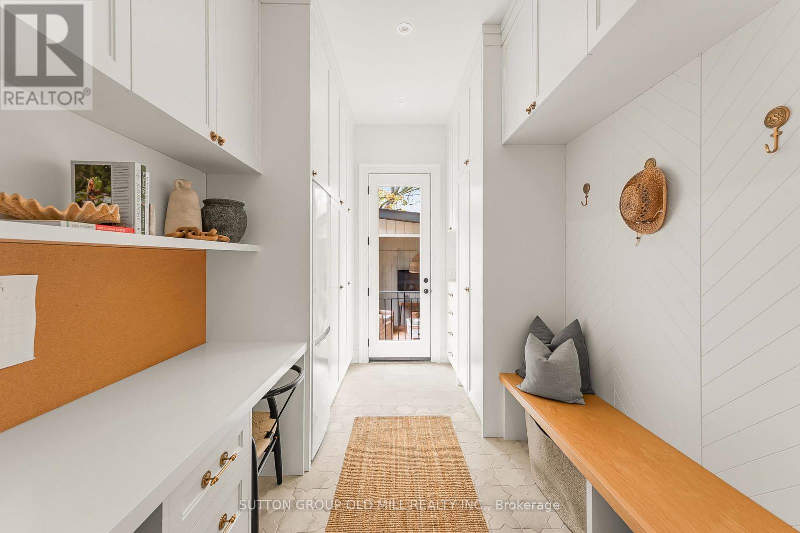 5 ELDERIDGE AVENUE - 20