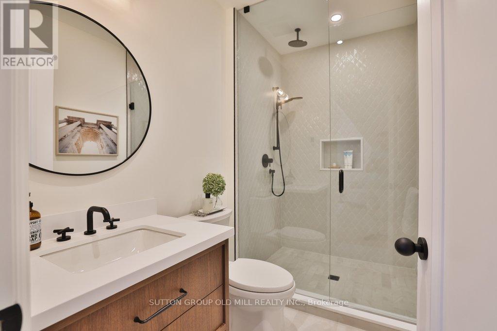 5 ELDERIDGE AVENUE - 30