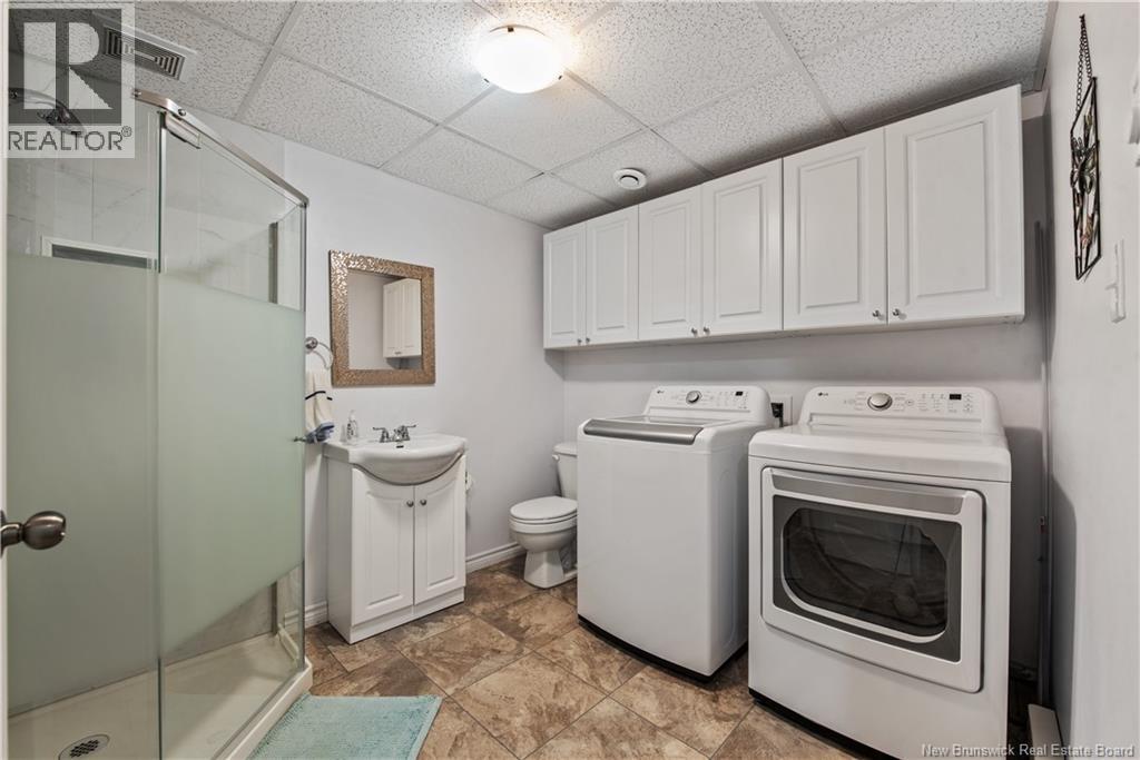 392 Mandeville - 28