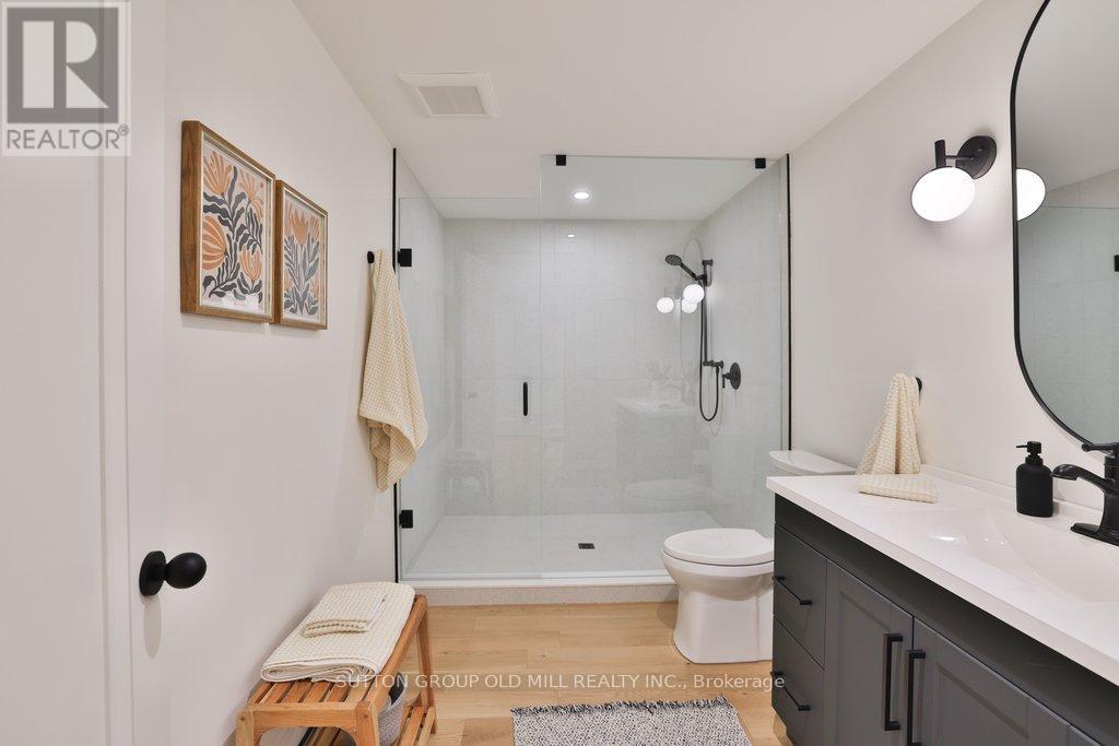 5 ELDERIDGE AVENUE - 36