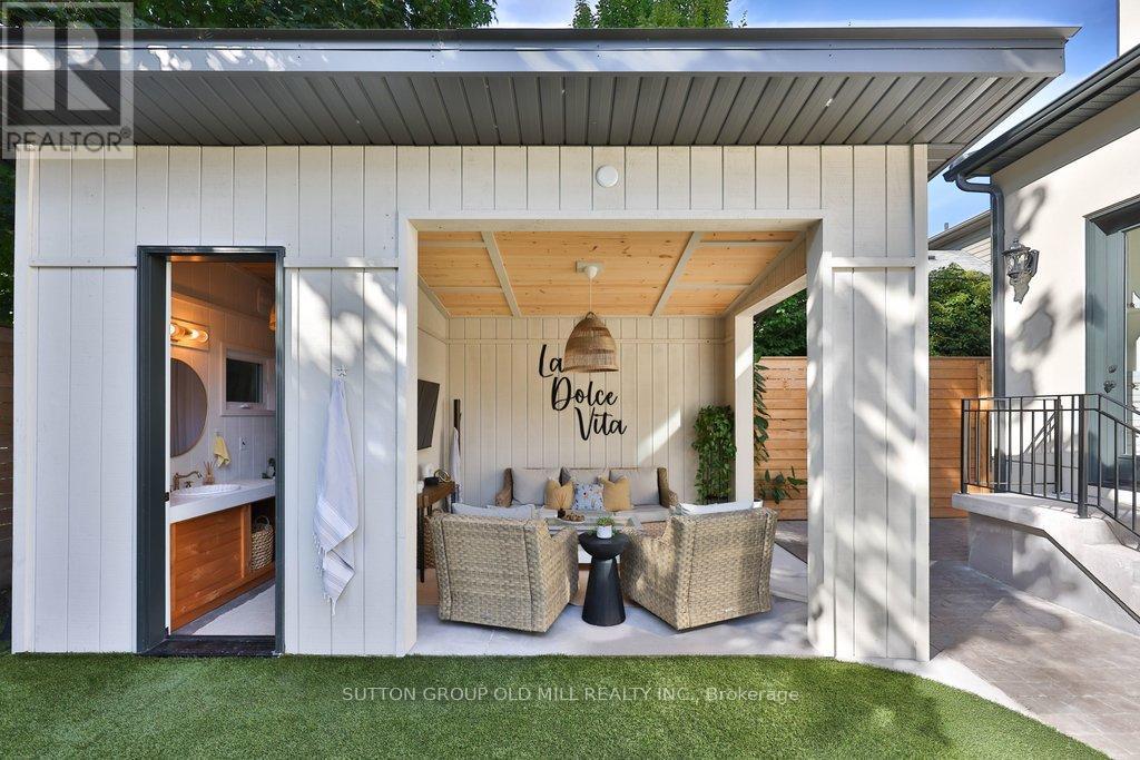 5 ELDERIDGE AVENUE - 42