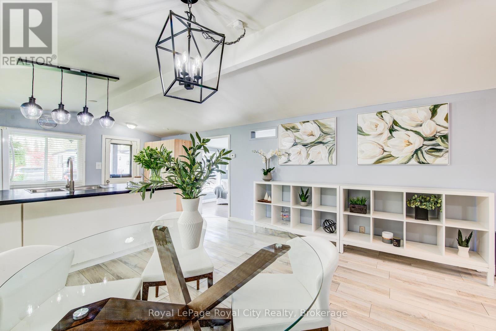 LEASED LOT 477 SPRUCE STREET - 15