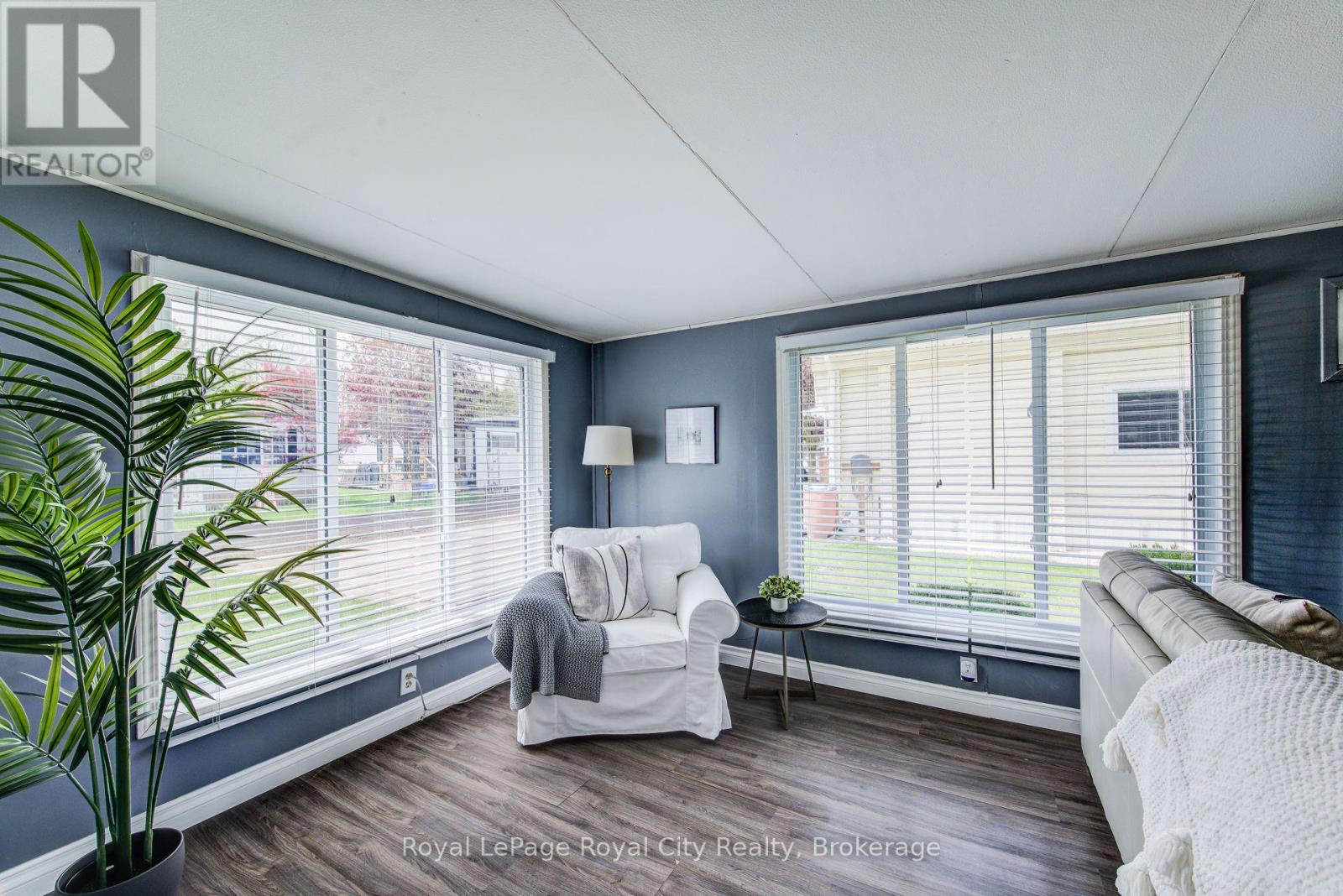 LEASED LOT 477 SPRUCE STREET - 16