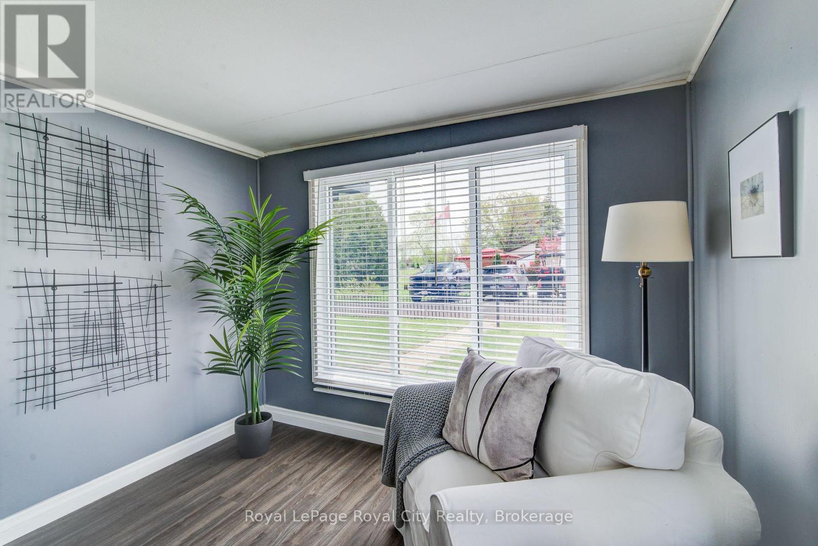 LEASED LOT 477 SPRUCE STREET - 17