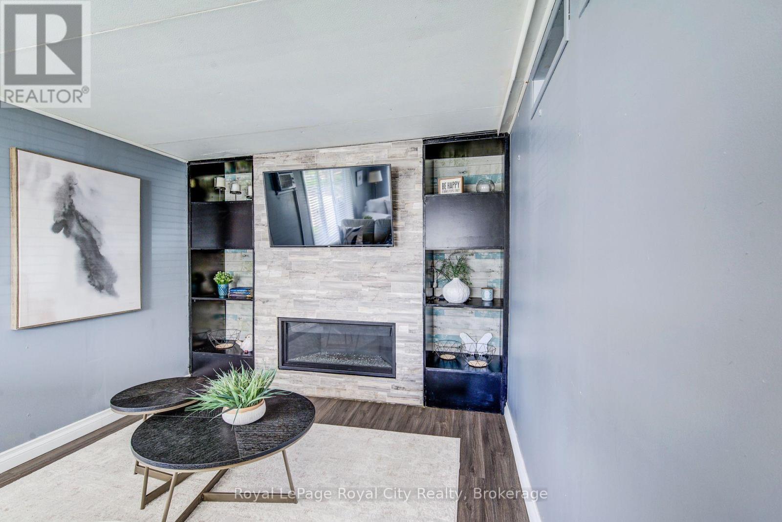 LEASED LOT 477 SPRUCE STREET - 19