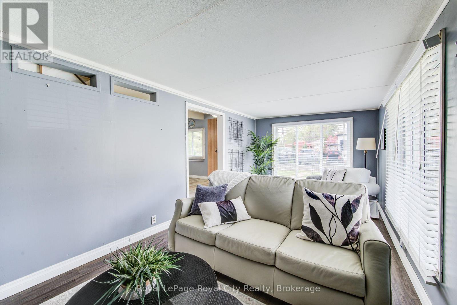 LEASED LOT 477 SPRUCE STREET - 20