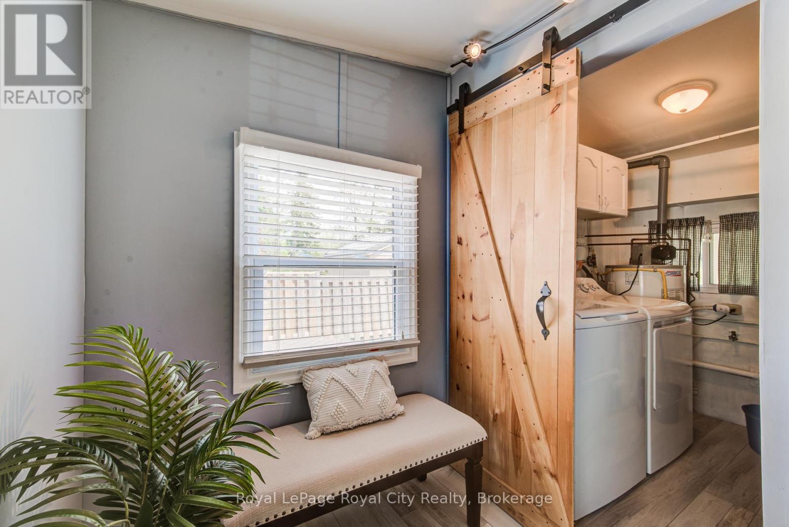 LEASED LOT 477 SPRUCE STREET - 23