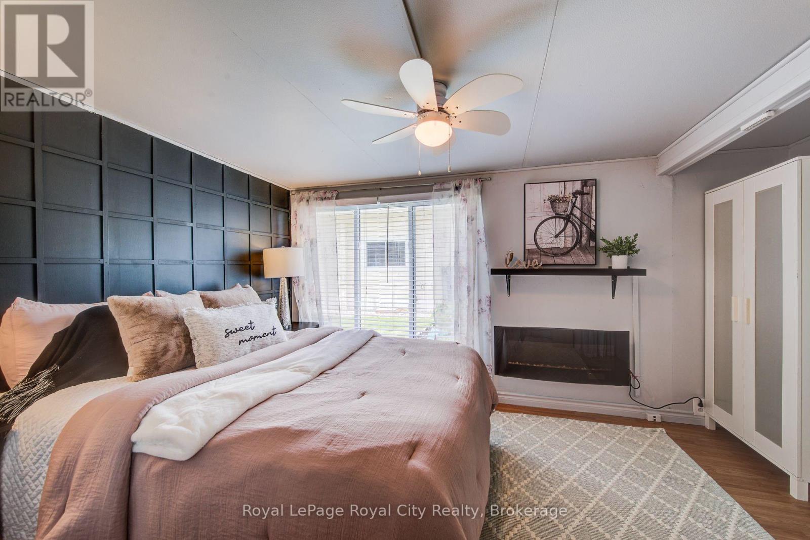 LEASED LOT 477 SPRUCE STREET - 24