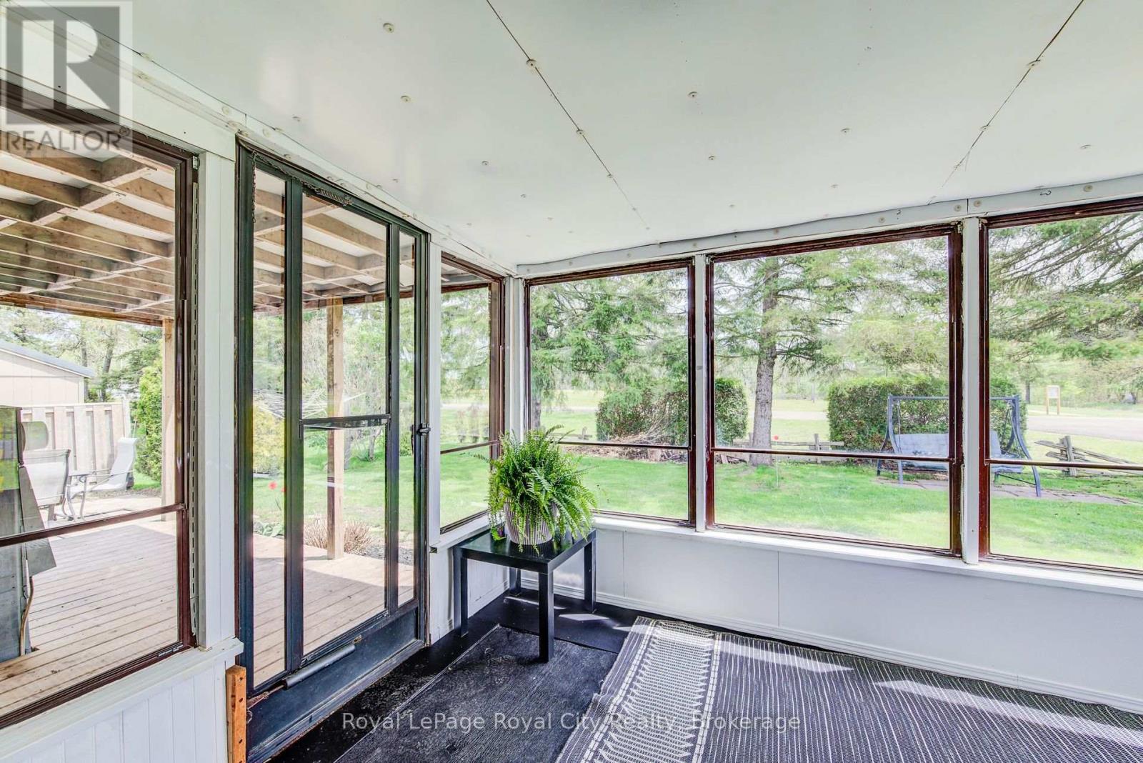 LEASED LOT 477 SPRUCE STREET - 29